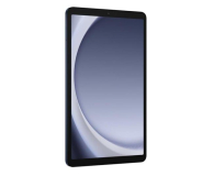 Samsung Galaxy Tab A9 X110 WiFi 8/128GB granatowy - 1265852 - zdjęcie 4